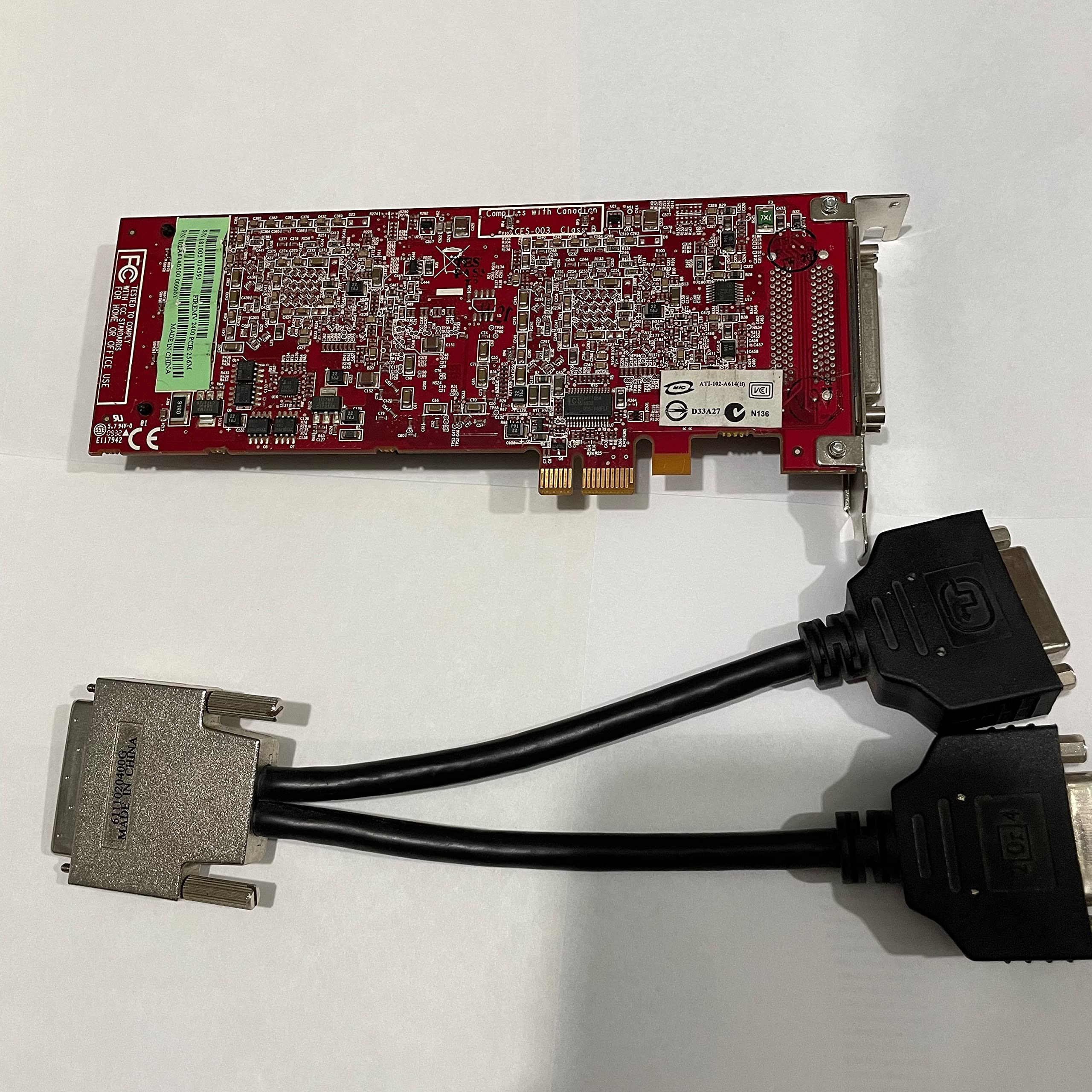 グラフィックボード グラフィックボード・グラボ・ビデオカード MSI Radeon RX 6600 XT 8GB